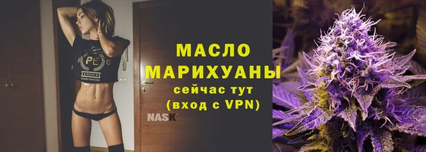 гашик Аксай