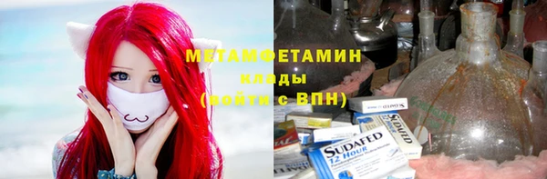 дмт Лиски