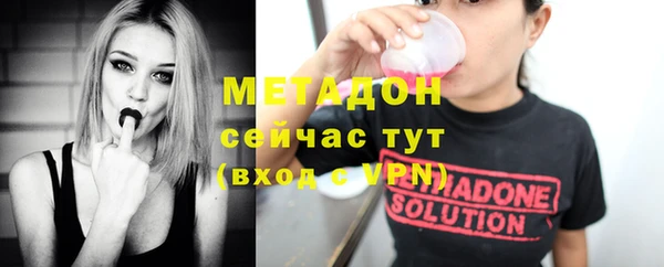 индика Липки