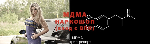 гашишное масло Куйбышев