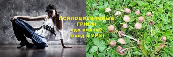 мефедрон Лабытнанги
