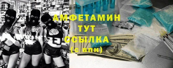 дмт Лиски