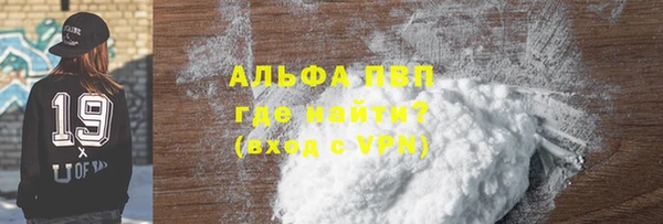 spice Лагань