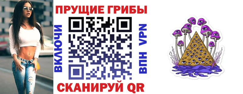 Галлюциногенные грибы мицелий  Талдом 