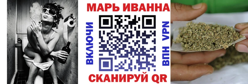 Бошки Шишки SATIVA & INDICA  где найти наркотики  Талдом 